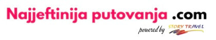 Najjeftinija putovanja.com
