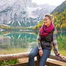 LJETO 2026.: Dolomiti (3 dana)