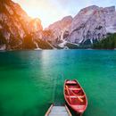 LJETO 2026.: Dolomiti (3 dana)