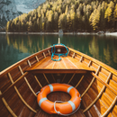 LJETO 2026.: Dolomiti (3 dana)