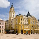 Bajka na Dunavu: Advent u Budimpešti i Pečuhu iz Dalmacije (3 dana)