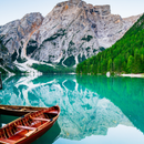 LJETO 2026.: Dolomiti (3 dana)