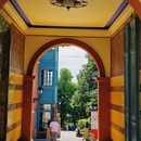 Bajka na Dunavu: Advent u Budimpešti i Pečuhu iz Dalmacije (3 dana)