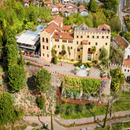 LJETO 2026.: Dolomiti (3 dana)