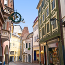 LJETO 2026.: Dolomiti (3 dana)