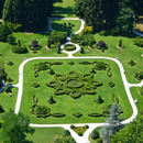 Volčji potok Arboretum i Ljubljana iz Istre (1 dan)