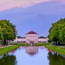 LAST MINUTE - Advent 2025. : Hallstatt, Munchen, St. Wolfgang iz Istre (3 dana)