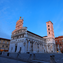 Limitirana ponuda: Toscana & Cinque Terre