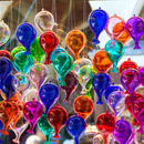 Karneval u Veneciji iz Zagreba i Rijeke (1 dan)