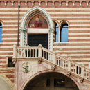 Vikend Verona, Sirmione, Lago di Garda iz Istre (2 dana)