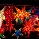 LAST MINUTE - Advent 2025. : Hallstatt, Munchen, St. Wolfgang iz Istre (3 dana)