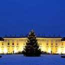 Advent 2025.: Strasbourg, Colmar, Munchen, Ludwigsburg iz Rijeke i Istre (4 dana)