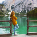 LJETO 2026.: Dolomiti (3 dana)