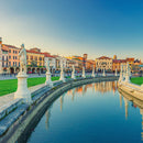 Advent Padova 2025. (1 dan)