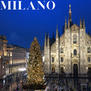 Premium Advent 2025. Milano i jezera (3 dana) LAST MINUTE