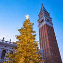 Advent Venecija 2025. (1 dan)