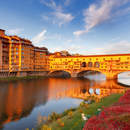 Limitirana ponuda: Toscana & Cinque Terre
