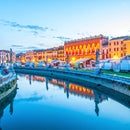 Advent Padova 2025. (1 dan)