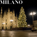 Premium Advent 2025. Milano i jezera (3 dana) LAST MINUTE