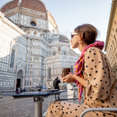 Limitirana ponuda: Toscana & Cinque Terre