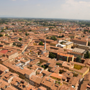 Verona iz Istre (1 dan)