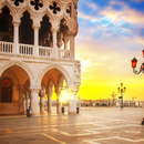 Advent Venecija 2025. (1 dan)