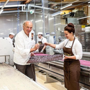 Graz i čokoladna avantura iz Istre (1 dan)