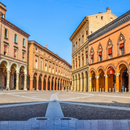 Limitirana ponuda: Toscana & Cinque Terre