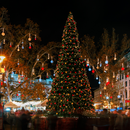 PREMIUM: Advent 2025. Vikend Budimpešta (2 dana)