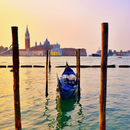 Advent Venecija 2025. (1 dan)