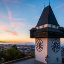 Graz i čokoladna avantura iz Istre (1 dan)