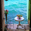 Biseri Istre: Rovinj - Limski kanal - Poreč (1 dan)