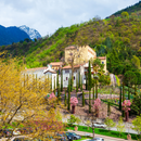 LJETO 2026.: Dolomiti (3 dana)