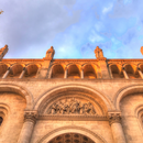 Bajka na Dunavu: Advent u Budimpešti i Pečuhu iz Dalmacije (3 dana)