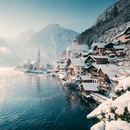 LAST MINUTE - Advent 2025. : Hallstatt, Munchen, St. Wolfgang iz Istre (3 dana)