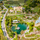 LJETO 2026.: Dolomiti (3 dana)