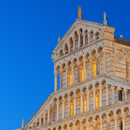 Limitirana ponuda: Toscana & Cinque Terre