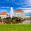 LAST MINUTE - Advent 2025. : Hallstatt, Munchen, St. Wolfgang iz Istre (3 dana)