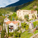 LJETO 2026.: Dolomiti (3 dana)