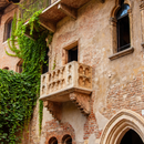 Verona iz Istre (1 dan)