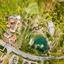 LJETO 2026.: Dolomiti (3 dana)