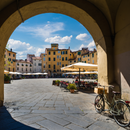 Limitirana ponuda: Toscana & Cinque Terre