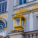 LAST MINUTE - Advent 2025. : Hallstatt, Munchen, St. Wolfgang iz Istre (3 dana)