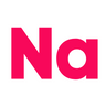Logo di Najjeftinija putovanja.com