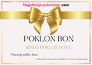 Poklon bon