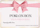 Poklon bon