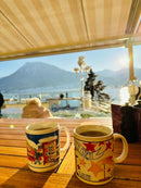 Advent : Hallstatt i jezero St. Wolfgang (1 dan)