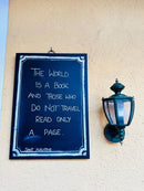 Advent : Hallstatt i jezero St. Wolfgang (1 dan)