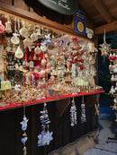 Advent : Hallstatt i jezero St. Wolfgang (1 dan)