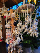 Advent : Hallstatt i jezero St. Wolfgang (1 dan)